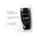 Kerastase Krasastas Densifique Shampoo-Wande for men 250 ml - Buy Online on GoSupps.com