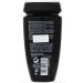 Kerastase Krasastas Densifique Shampoo-Wande for men 250 ml - Buy Online on GoSupps.com