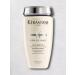 Kerastase Kerastas Densifique Densite Shampoo-Wandering 250 ml