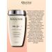 Kerastase Kerastas Densifique Densite Shampoo-Wandering 250 ml - Buy Online on GoSupps.com