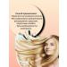 Kerastase Kerastas Densifique Densite Shampoo-Wandering 250 ml - Buy Online on GoSupps.com