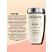 Kerastase Kerastas Densifique Densite Shampoo-Wandering 250 ml - Buy Online on GoSupps.com