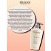 Kerastase Kerastas Densifique Densite Shampoo-Wandered 500 ml - Buy Online on GoSupps.com