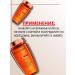 Kerastase Kerastas Discipline Oleo-Relax Shampoo 250ml - Buy Online on GoSupps.com