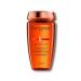 Kerastase Kerastas Discipline Oleo-Relax Shampoo 250ml - Buy Online on GoSupps.com