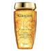 Kerastase Krasastas Elixir Ultime Shampoo-Wande 250 ml