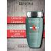 Kerastase Krasastas Genesis Homme Shampoo Booster density 250 ml - Buy Online on GoSupps.com