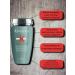 Kerastase Krasastas Genesis Homme Shampoo Booster density 250 ml - Buy Online on GoSupps.com