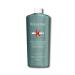 Kerastase Krasastas Genesis Homme de Force Quotidien Shampoo 1000ml