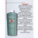 Kerastase Krasastas Genesis Homme de Force Quotidien Shampoo 1000ml - Buy Online on GoSupps.com