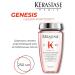 Kerastase Krasastas Genesis Hydra-Fortifant Shampoo 250 ml