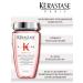 Kerastase Krasastas Genesis Hydra-Fortifant Shampoo 250 ml - Buy Online on GoSupps.com