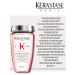 Kerastase Krasastas Genesis Hydra-Fortifant Shampoo 250 ml - Buy Online on GoSupps.com