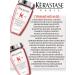 Kerastase Krasastas Genesis Hydra-Fortifant Shampoo 250 ml - Buy Online on GoSupps.com