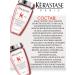Kerastase Krasastas Genesis Hydra-Fortifant Shampoo 250 ml - Buy Online on GoSupps.com