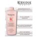 Kerastase Krasastas Genesis Nutri-Fortifant Shampoo 1000ml - Buy Online on GoSupps.com