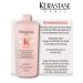 Kerastase Krasastas Genesis Nutri-Fortifant Shampoo 1000ml - Buy Online on GoSupps.com
