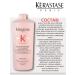 Kerastase Krasastas Genesis Nutri-Fortifant Shampoo 1000ml - Buy Online on GoSupps.com