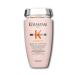 Kerastase Krasastas Genesis Nutri-Fortifant Shampoo 250 ml