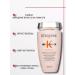 Kerastase Krasastas Genesis Nutri-Fortifant Shampoo 250 ml - Buy Online on GoSupps.com