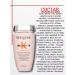 Kerastase Krasastas Genesis Nutri-Fortifant Shampoo 250 ml - Buy Online on GoSupps.com