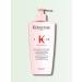 Kerastase Krasastas Genesis Nutri-Fortifant Shampoo 500 ml