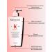 Kerastase Krasastas Genesis Nutri-Fortifant Shampoo 500 ml - Buy Online on GoSupps.com