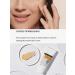 DERMA FACTORY Whitening cream from pigment spots on the face of the brightening - Buy Online on GoSupps.com