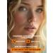 DERMA FACTORY Whitening cream from pigment spots on the face of the brightening - Buy Online on GoSupps.com