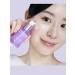BIO HEAL BOH 3D Probioderm Collagen Remodeling Serum - Buy Online on GoSupps.com