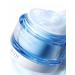 BOH BIO HEAL Moisturizing facial faces Hyalcell Hydra Cream - Buy Online on GoSupps.com