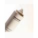 BIO HEAL BOH Facial cream Ceramune Hydrating Cream Skin Boh - Buy Online on GoSupps.com