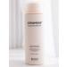 BIO HEAL BOH Facial cream Ceramune Hydrating Cream Skin Boh - Buy Online on GoSupps.com