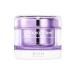 BOH BIO HEAL COLLAGEN REMODELING CREAM anti -aging