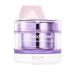 BOH BIO HEAL COLLAGEN REMODELING CREAM anti -aging - Buy Online on GoSupps.com