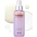 BIO HEAL BOH Proobioderm 3D Lifting Cream Mist Cream - Buy Online on GoSupps.com