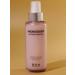 BIO HEAL BOH Proobioderm 3D Lifting Cream Mist Cream - Buy Online on GoSupps.com