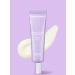 BOH BIO HEAL Sunglassment Cream Collagen Essence Sun Cream