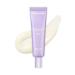 BOH BIO HEAL Sunglassment Cream Collagen Essence Sun Cream - Buy Online on GoSupps.com