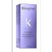 Kerastase Blonde Absolu Huile Cicaextreme Hair 100 ml - Buy Online on GoSupps.com