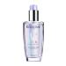 Kerastase Blonde Absolu Huile Cicaextreme Hair 100 ml - Buy Online on GoSupps.com