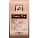 Artemisia Complex antioxidants lymph flow 60 capsules