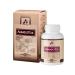 Artemisia Complex antioxidants lymph flow 60 capsules - Buy Online on GoSupps.com