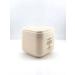 TANYAMI Hair mask - Buy Online on GoSupps.com