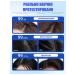 Anti-dandruff shampoo for hair - Buy Online on GoSupps.com