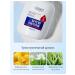 Anti-dandruff shampoo for hair - Buy Online on GoSupps.com