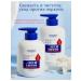Anti-dandruff shampoo for hair - Buy Online on GoSupps.com
