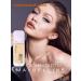Tonal cream Maybelline 118