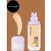 Tonal cream Maybelline 118 - Buy Online on GoSupps.com