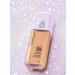 Tonal cream Maybelline 118 - Buy Online on GoSupps.com